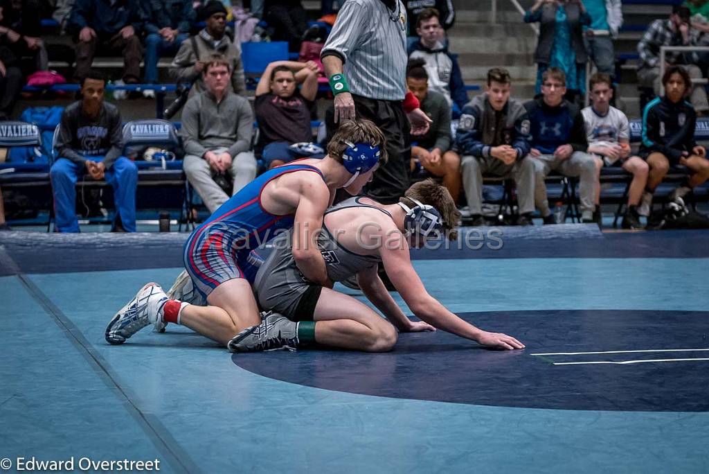 VarWrestlingvsByrnes 175.jpg